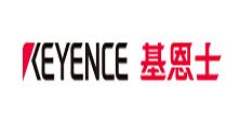 房屋建筑案例