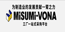 房屋建筑案例