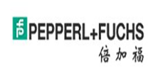 房屋建筑案例