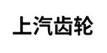 房屋建筑案例
