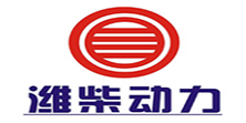 房屋建筑案例