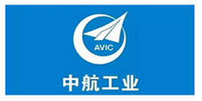 房屋建筑案例